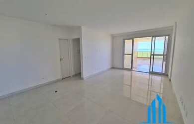 Imagem 14: 4 quartos sendo 4 suítes com 04 vgs Área de lazer completa na Praia...