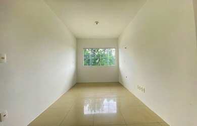 Imagem 12: Blumenau - Galpão/Depósito/Armazém - Salto Weissbach