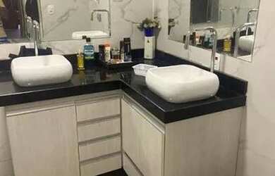 Imagem 12: Vendo casa no bairro Iguaçu