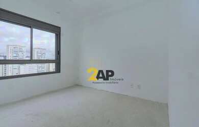 Imagem 15: Apartamento à venda em Moema, 3 dorms, 158 m², R$ 4.989.900,00 - Condomínio Artisan Moema