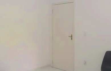 Imagem 6: Itaquaquecetuba - Apartamento Padrão - Vila Miranda