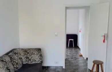 Imagem: CASA VILA YOLANDA