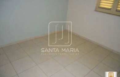 Imagem: Apartamento (tipo - padrao) 2 dormitórios/suite, cozinha planejada