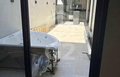 Imagem 15: INDAIATUBA - Casa de Condomínio - JARDIM TOSCANA