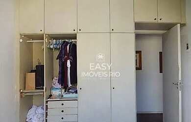 Imagem 12: 04 QUARTOS, 01 VAGA, andar ALTO, PORTARIA 24h, próximo ao METRÔ, à venda, 124 m² por R$ 1