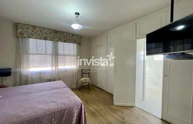 Imagem 12: AMPLO APARTAMENTO PRONTO PRA MORAR