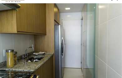 Imagem 8: Apartamento de 150 metros quadrados no bairro Recreio dos Bandeirantes...