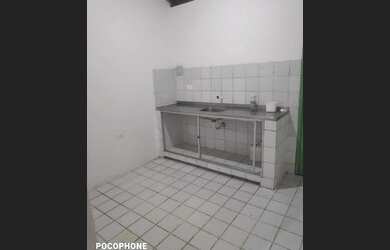 Imagem 5: Casa. 200m² de Área, 2 Banheirose2 Dormitórios