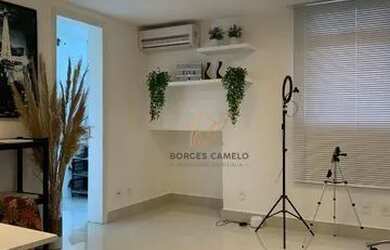 Imagem 16: Cobertura, 300 m² - venda por R$ 2.300.000 ou aluguel por R$ 15.000/mês...