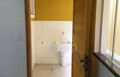 Imagem 10: Casa 3 quartos à venda, 116 m² por R$ 550.000 - Praia de Itaipuaçu...