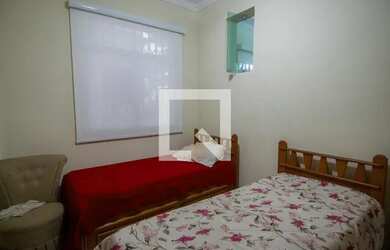 Imagem 6: Apartamento para Aluguel - Copacabana, 2 Quartos, 60 m2