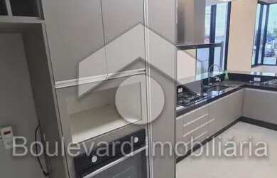 Imagem 9: Ribeirão Preto - Casa de Condomínio - Bonfim Paulista