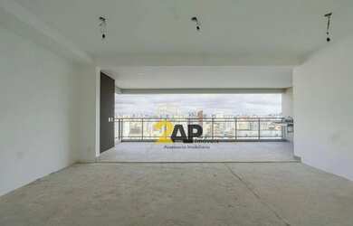 Imagem: O apartamento à venda possui 3 Dormitórios, 4 Banheiros, 2