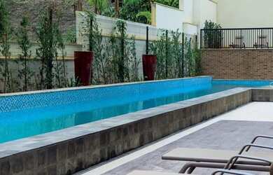 Imagem 10: Cobertura, 144 m² - venda por R$ 1.675.000,00 ou aluguel por R$ 7.769,00/mês...