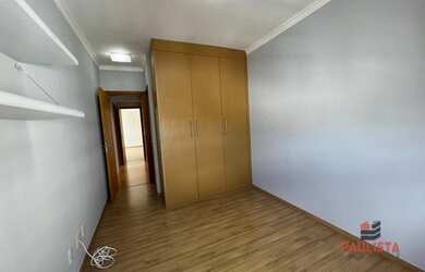 Imagem 13: Apartamento, 143 m² - venda por R$ 1.900.000,00 ou aluguel por R$ 9.000,00/mês...