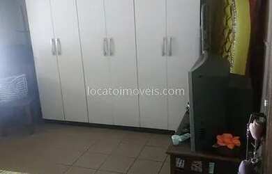 Imagem 10: Cód. 3761 - Apartamento de 3/4 muito bem localizado em pleno Calçadão...