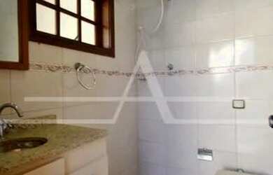 Imagem 14: CASA RESIDENCIAL em BRAGANÇA PAULISTA - SP, JARDIM AMERICA