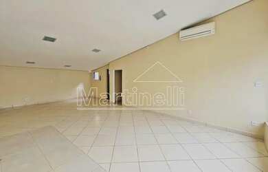 Imagem: O depósito possui 50m² de Área e está localizado em Jardim