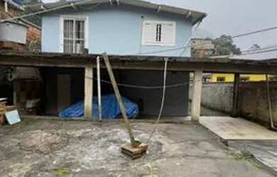 Imagem 8: Casa para venda no Quitandinha!!!