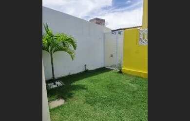 Imagem 13: VENDO CASA 144M², A 240M DA PRAIA EM CARNEIROS, TAMANDARÉ/PE