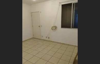 Imagem 7: Apartamento 700,00