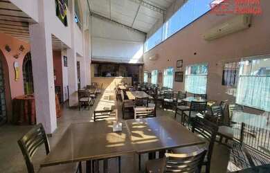 Imagem 4: Ponto, 334 m² - venda por R$ 1.600.000 ou aluguel por R$ 7.000/mês -...