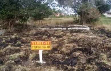 Imagem 14: Terreno 180m². 180m² de Área