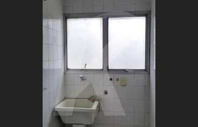 Imagem 12: Apartamento Lauzane Paulista