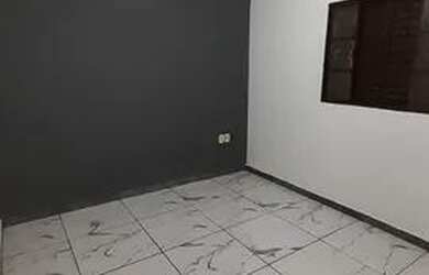 Imagem 4: Casa para alugar. 125m² de Área, 2 Vagas na garageme2 Dormitórios