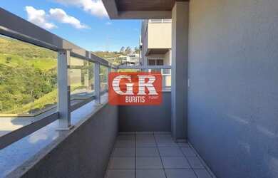 Imagem 15: Apartamento à venda, 2 quartos, 1 vaga, Buritis - Belo Horizonte/MG