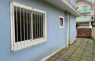 Imagem 9: Casa para venda no Quitandinha!!!