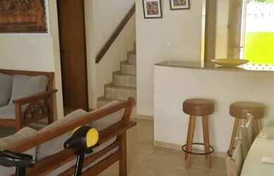 Imagem 4: VENDO CASA 144M², A 240M DA PRAIA EM CARNEIROS, TAMANDARÉ/PE