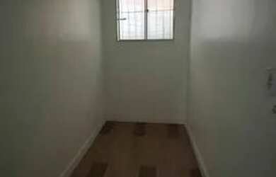 Imagem 3: Casa para venda no Quitandinha!!!