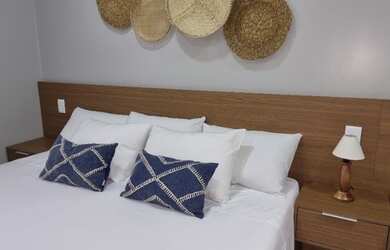 Imagem 9: Alter, aluguel por temporada, casa no melhor lugar da Vila