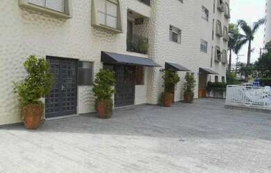 Imagem 10: Apartamento para aluguel, 65 M², 2 dormitórios, na Vila Olímpia - São Paulo - SP