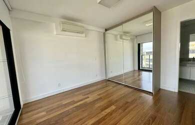 Imagem 8: Cobertura, 144 m² - venda por R$ 1.675.000,00 ou aluguel por R$ 7.769,00/mês...