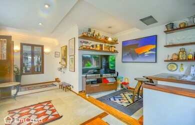 Imagem 2: Casa à venda em Sao Paulo