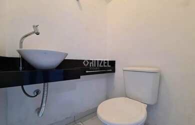 Imagem 12: Casa para aluguel, 2 quartos, 2 vagas, Rondônia - Novo Hamburgo/RS