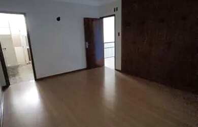 Imagem 14: Alugo ou vendo. Varanda, Área de serviço, 4 Vagas na garageme3 Dormitórios