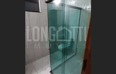 Imagem 8: Casa em Vila Santa Terezinha - São João Del Rei