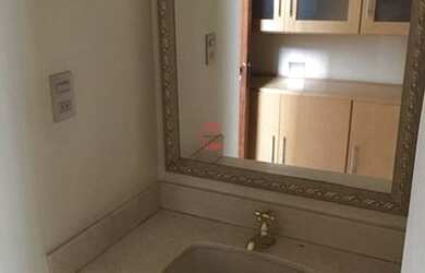 Imagem 3: Casa 3 quartos para Locação Jardim Paulista I, Jundiaí