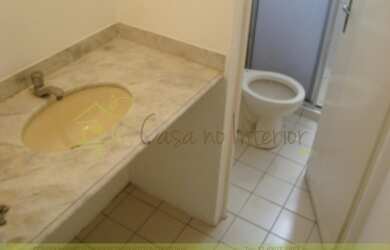 Imagem 4: APARTAMENTO RESIDENCIAL em JUNDIAÍ - SP, JARDIM SANTA TERESA