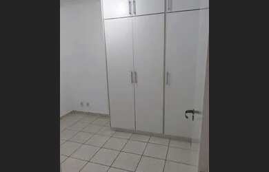 Imagem 9: Apartamento 700,00
