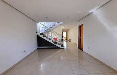 Imagem 3: Sobrado à locação/venda em City Ribeirão, Ribeirão Preto/São Paulo