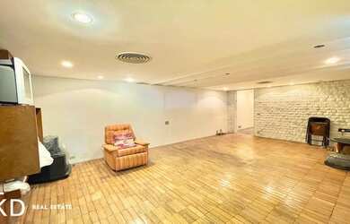 Imagem 13: Apartamento na Av. Vieira Souto - Ipanema com 360 m²