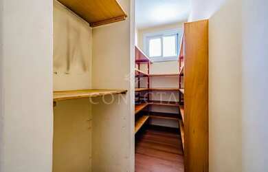 Imagem 16: Alphaville 04 Casa com 4 dormitórios