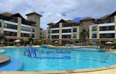 Imagem: O apartamento na cobertura possui 3 Dormitórios, 3 Banheiros