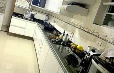 Imagem 6: Apartamento a Venda no bairro Enseada - Guarujá, SP