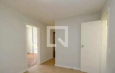 Imagem 3: Apartamento para Aluguel - Tijuca, 3 Quartos, 125 m2