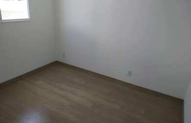 Imagem 8: Apartamento com 2 dormitórios, 44 m² - venda por R$ 205.000,00 ou aluguel por R$ 1.200,00